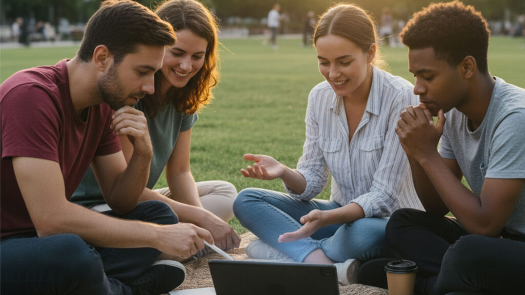 Requirements Analysis in PHP – Gather, Estimate & Validate Requirements