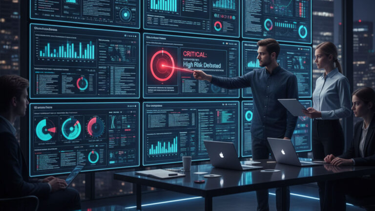 Bulletproof Your PHP Apps: A Developer’s Guide to Risk Management