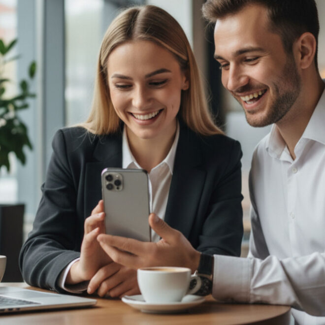 Mastering User Experience in PHP Development: Build Apps People Love