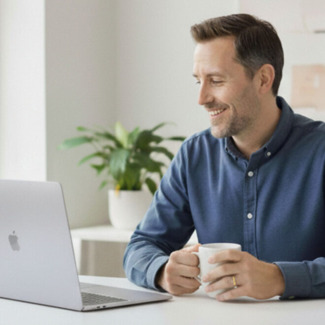 Stop Shipping Roulette: Maximize Code Quality for Predictable, Low-Risk Releases