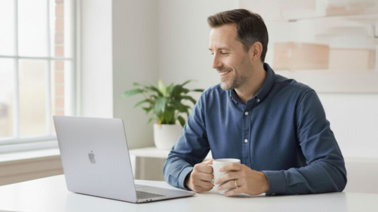 Stop Shipping Roulette: Maximize Code Quality for Predictable, Low-Risk Releases